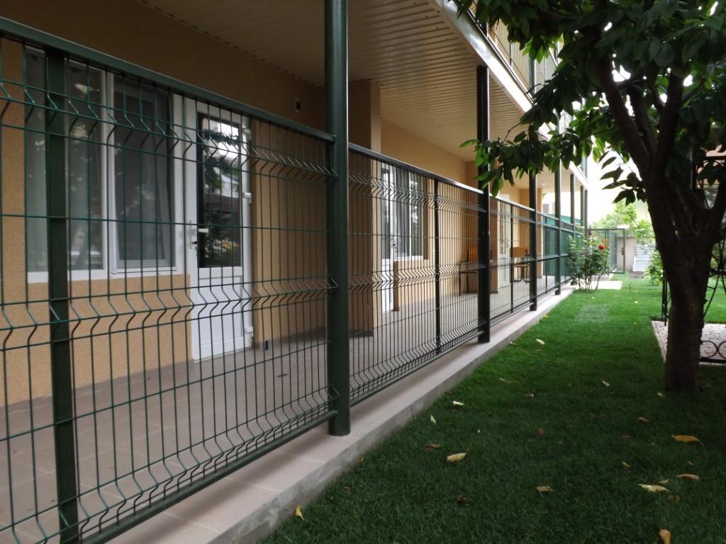 Mini-Hotel Luch Odessa Dış mekan fotoğraf